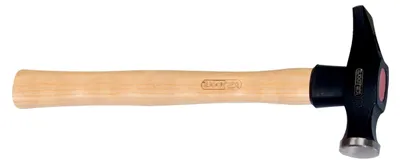 Produktbild von Ausbeulhammer 400g