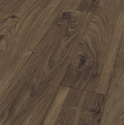 Produktbild von Laminat 12.0 Everest Oak