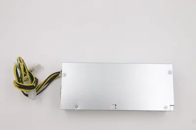Zdjęcie produktu dla Lenovo 180W internal power supply