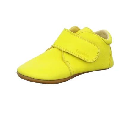 Produktbild von Froddo Babyschuhe Kaltfutter PREWALKERS