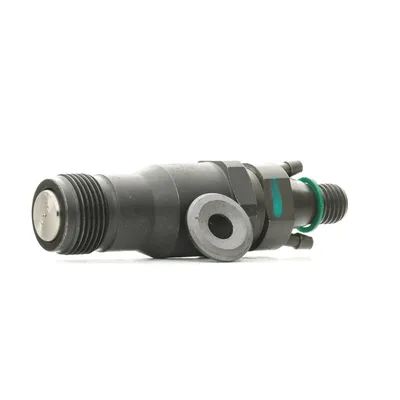 Produktbild von BOSCH Düsenstock 0 986 430 197 passend für MERCEDES-BENZ 190 (W201)