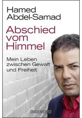 Obrázok produktu pre Abschied vom Himmel