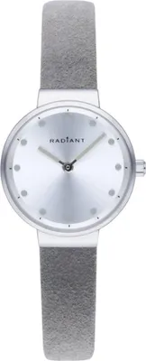 Produktbild von Damenuhr Radiant RA521601 (Ø 28 mm)