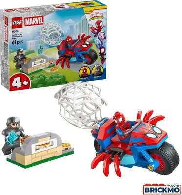 Produktbild von LEGO DUPLO Meine ersten Fahrzeuge 10474 – Kreatives Spielset für Jungen und Mädchen ab 1 Jahr