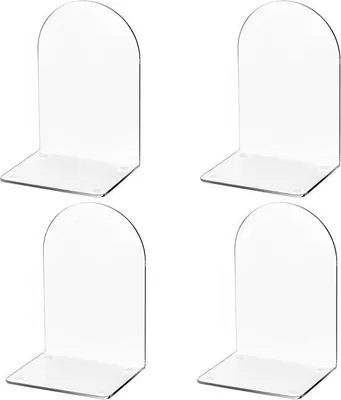 Productafbeelding van Famanu antislip keukenmat – Vuilafstotend, machinewasbaar, 23,6 x 35,4 cm