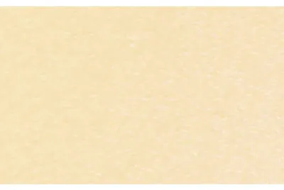 Produktbild von Spezialpapier Starlight 200g/qm 23x33cm VE=5 Blatt apricose