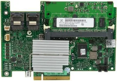 Obrázok produktu pre Dell 342-1411