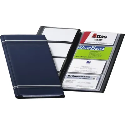 Produktbild von Durable 8581-07