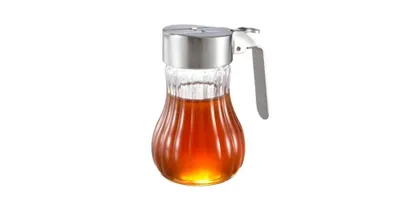 Produktbild von Tescoma Sahne-/Honigkännchen CLASSIC 250 ml