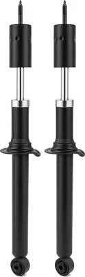 Obrázek produktu pro Zadní náprava tlumiče Kyb 341256