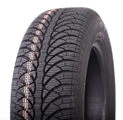 Zdjęcie produktu dla Fulda Kristall Montero 3 195/65 R15 91 T