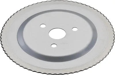 Produktbild von Wellenschliffmesser für die Ritter Multischneider Serano 7/8/9, Scalea 7, E26, E30 Professional, E311, E32, E33, E451, FIF AS 130