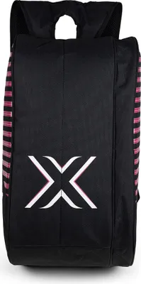 Immagine prodotto di Zaino, modello 7058113, colore nero, nero, taglia unica