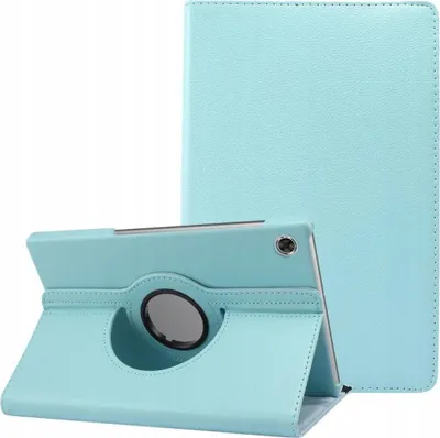 Zdjęcie produktu dla Etui Do Lenovo Tab M10 Hd Gen2 Tb-X306 X/F/L