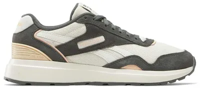 Produktbild von Reebok Gl1100 Sportschuhe Grau EU 39 Damen Grau EU 39