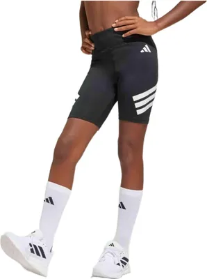 Produktbild von Leggings Adidas JJ0988 für Mädchen