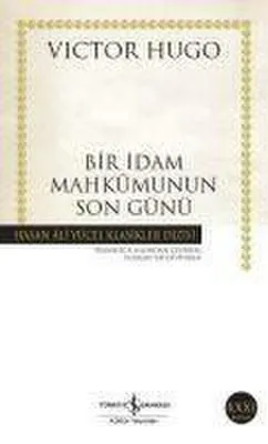 Obrázek produktu pro ISBN 9786053609902, Román, Turečtina, 136 str.