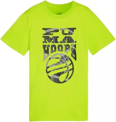 Immagine prodotto di T-shirt Puma 679282-39 da Bambino