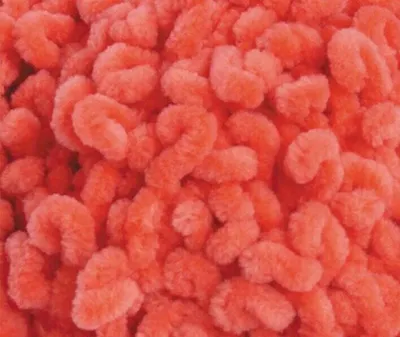 Produktbild von Himalaya Dolphin Loop 11209 Strickgarn