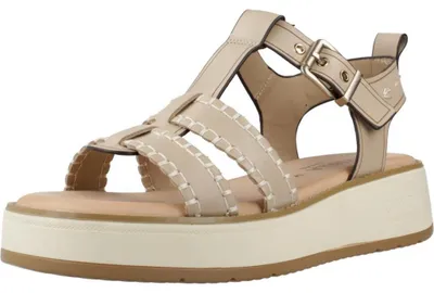 Produktbild von Sandalen Carmela 10151-434228 für Damen