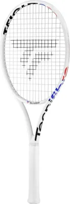 Produktbild von Schläger Tecnifibre T-fight 280 Isoflex unbesaitet 14FI280I3X