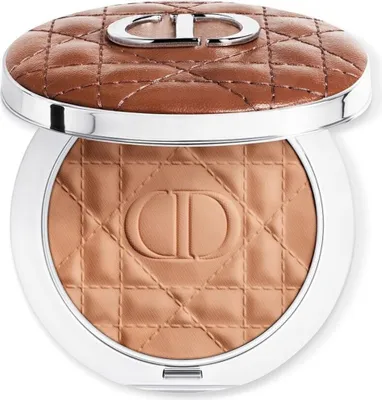 Zdjęcie produktu dla Dior Forever Nude Bronze Powder Bronzer 04 Warm Matte 7g