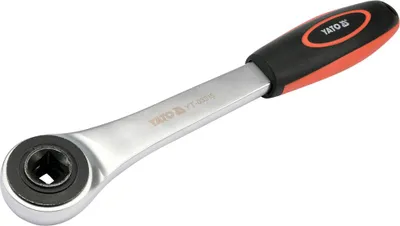 Obrázok produktu pre Yato YT-03315 - Ratsche 1/2" innen Typ