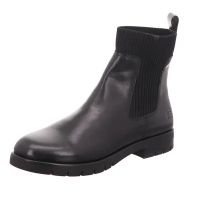 Produktbild von Bagatt Damen sportliche Stiefelette 42