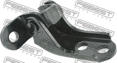 Obrázek produktu pro Febest 0199-Hduzj100Fru