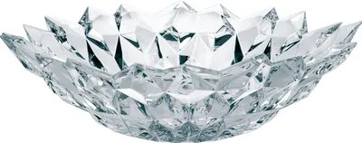 Produktbild von NACHTMANN 90055 QUARTZ Schale - 32 cm