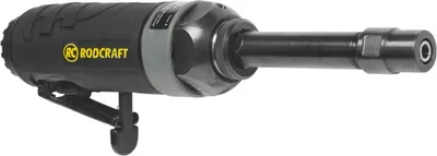 Productafbeelding van Luchtdruk slijptol RC 7048, 27.000 omwentelingen per minuut, 6 mm