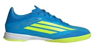 Productafbeelding van adidas vrijetijdsschoenen JR8973, blauw