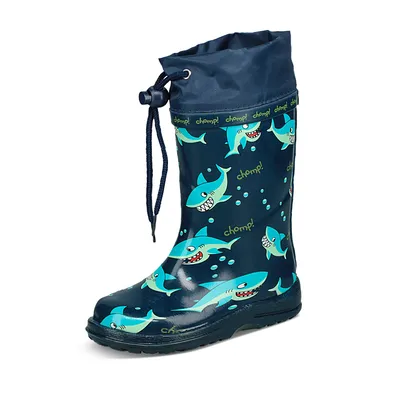 Produktbild von Beck Gummistiefel