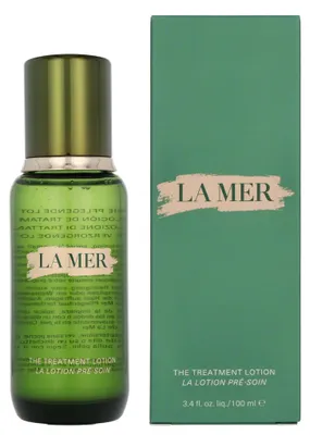 Produktbild von La Mer The Treatment Lotion