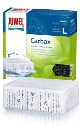 Productafbeelding van Juwel Carbax Bioflow L - 6.0 Standaard