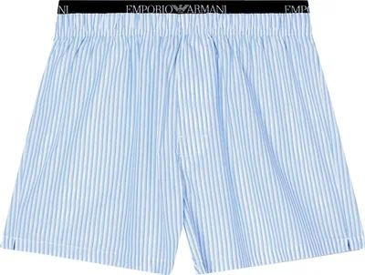 Produktbild von EMPORIO ARMANI Herren Boxershorts