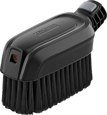 Immagine prodotto di KÄRCHER 26441360 KÄRCHER WB 24 Waschbürste
