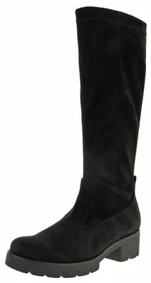 Produktbild von Gabor Damen Langschaftstiefel 39