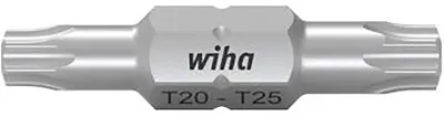 Zdjęcie produktu dla Wiha 43868, 10 szt., 110 mm, 70 g, Pudełko