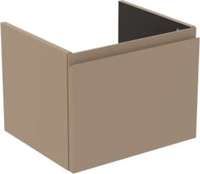 Produktbild von Ideal Standard E3406UP Waschtischunterschrank Finesse
