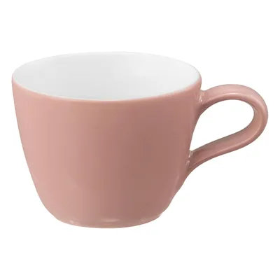 Produktbild von Seltmann Weiden Espressotasse FASHION