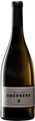 Produktbild von Sauvignon Oberberg DOC - 2019 - Weingut Kornellhof