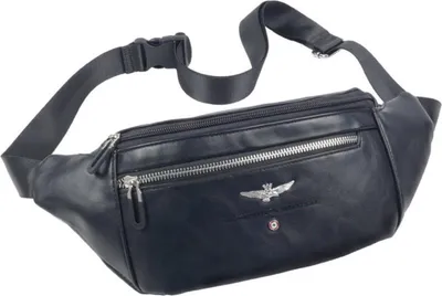 Obrázok produktu pre Aeronautica Militare Kabelky AM561NE