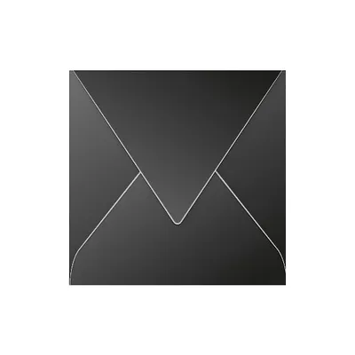 Image de Pack de 20 enveloppes Pollen,