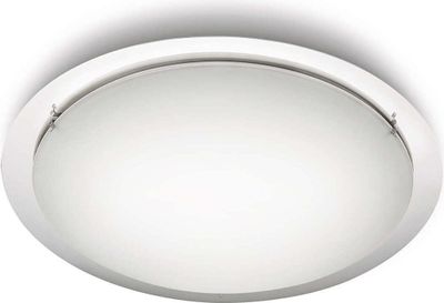 Massive 32021/11/10 Ceiling light