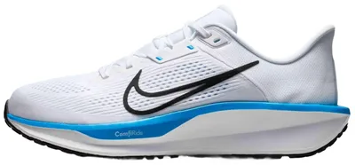 Immagine prodotto di Scarpe da running Nike FD6033-108 da Uomo