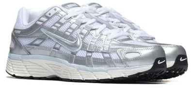 Obrázek produktu pro Nike W P-6000