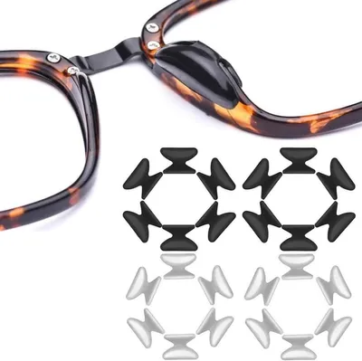 Sonnenbrille, Hauptbild