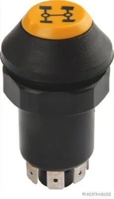 Obrázok produktu pre Spínač HERTH+BUSS ELPARTS 70490617