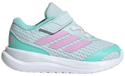 Produktbild von Laufschuhe Adidas KI1782 für Kinder